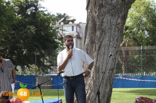 navy golan u3 (14).JPG